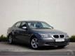 BMW 5 Series Series 520 d SE Saloon