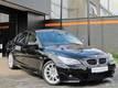 BMW 5 Series Series 520 D M SPORT AUTOMATIC -MAIN BMW DEALER