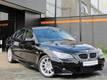 BMW 5 Series Series 520 d M Sport Saloon