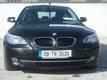 BMW 5 Series Series E60 SE 177 BHP