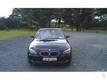 BMW 5 Series Series 520 D SE 2.0 SALOON LCI NX32