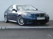 BMW 5 Series Series 520 d M Sport Saloon