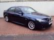 BMW 5 Series Series 520 d M SPORT