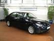 BMW 5 Series Series 520 Diesel SE Auto 4dr