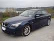 BMW 5 Series Series REDUCED TO SELL 520 d M Sport