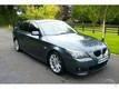 BMW 5 Series Series 520 D E60 M-SPORT