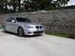 BMW 5 Series Series M Sport