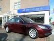 BMW 5 Series Series 2.0D Full Spec, Sunroof