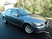 BMW 5 Series Series 520d