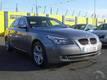 BMW 5 Series Series 520 D SE DIESEL AUTOMATIC