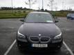 BMW 5 Series Series 535 D M SPORT Z5S9 4DR A