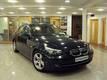 BMW 5 Series Series 525 D SE ***Mint Condition with Huge Spec***