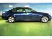 BMW 5 Series Series TD 520 d SE