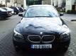 BMW 5 Series Series 520 D E60 M SPORT 04DR