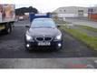 BMW 5 Series Series 520 I E60 SPORT 04DR