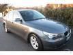 BMW 5 Series Series 520D