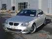 BMW 5 Series Series 525 D SPORT AUTO