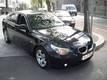 BMW 5 Series Series 523 I SE