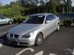 BMW 5 Series Series 520 I SE