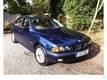 BMW 5 Series Series