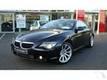 BMW 6 Series Series SPORT COUPE BEIGE LEATHER, AUTO 12MONTH WARRANTY CALL PADDY RYAN 0873286720