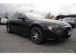 BMW 6 Series Series COUPE  200 4 - 2010)
