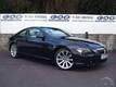 BMW 6 Series Series 650 i Coupe