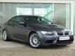 BMW M3 M3 Coupe