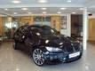 BMW M3 4.0 V8 420BHP COUPE E92 **SOLD**