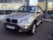 BMW X5 New Model - 7 Seater - Diesel - Automatic