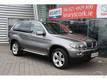 BMW X5 STUNNING X5 3.0 D SPORT 05DR - FINANCE AVAILABLE