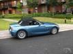 BMW Z4 Z4 Z42.0ISE ROADSTER