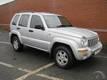 Jeep Cherokee SW DIESEL (2001 - 2004)