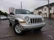 Jeep Cherokee 2.8 Crd 5 Dr Commercial ( New Vehicle)