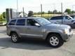 Jeep Grand Cherokee SW DIESEL (2005 - )