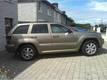 Jeep Grand Cherokee 3.0 V6 LIMITED JEEP 3 EDITION AUTO AUT