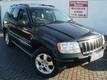 Jeep Grand Cherokee (2003) 4.7 Overland