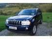 Jeep Grand Cherokee LAREDO 3.0 COMMERCIAL