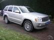 Jeep Grand Cherokee SW DIESEL (2005 - )