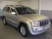 Jeep Grand Cherokee 3.0 CRD OVERLAND AUTO