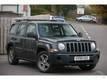 Jeep Patriot Sport