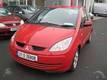 Mitsubishi Colt 1.1 3 DOOR, CASTLEROCK MITSUBISHI