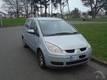 Mitsubishi Colt 1.3 INFORM LOOK CLASSIC