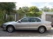 Mitsubishi Galant 2.0 GLS A/T