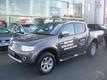 Mitsubishi L200 PASSENGER Double Cab