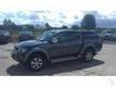 Mitsubishi L200 Double Cab DI-D Animal 4WD 158Bhp