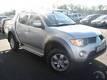 Mitsubishi L200 PASSENGER Double Cab