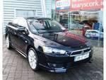 Mitsubishi Lancer JUST IN! IMMACULATE CONDITION 1.5 INTENSE