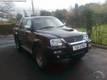 Mitsubishi L200 pickup warrior