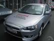 Mitsubishi Lancer 1.8 DIESEL, LOW EMISSIONS, €156 TAX